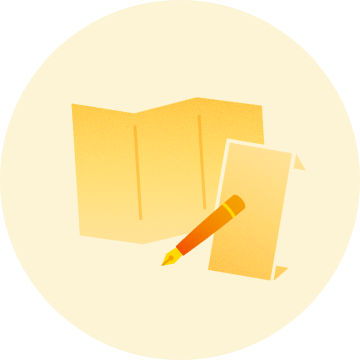 遺言書作成
